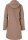 Gipfelglück Marlies wasserdichter Damen Outdoor Mantel