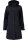 Gipfelglück Marlies wasserdichter Damen Outdoor Mantel