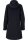 Gipfelglück Marlies wasserdichter Damen Outdoor Mantel
