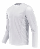 Joluvi Funktionsshirt DUPLEX LONGSLEEVE