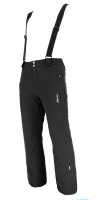 Joluvi Skihose PANTALON ENGELBERG für Herren,...