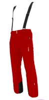 Joluvi Skihose PANTALON ENGELBERG für Herren,...