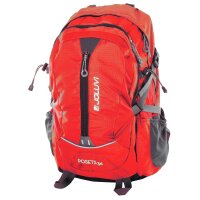 Joluvi Rucksack POSETS 36L Daypack, Wanderrucksack