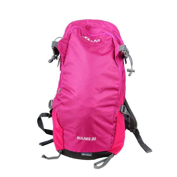 Joluvi Rucksack MOCHILA BULNES 20L Outdoor, Sport
