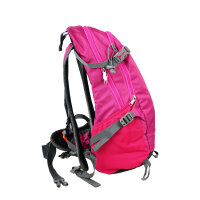 Joluvi Rucksack MOCHILA BULNES 20L Outdoor, Sport