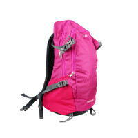 Joluvi Rucksack MOCHILA BULNES 20L Outdoor, Sport