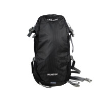 Joluvi Rucksack MOCHILA BULNES 20L Outdoor, Sport