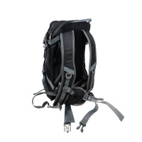 Joluvi Rucksack MOCHILA BULNES 20L Outdoor, Sport