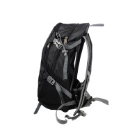 Joluvi Rucksack MOCHILA BULNES 20L Outdoor, Sport
