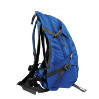 Joluvi Rucksack MOCHILA BULNES 20L Outdoor, Sport