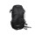 Joluvi Rucksack MOCHILA BULNES 20L Outdoor, Sport