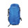 Joluvi Rucksack MOCHILA BULNES 20L Outdoor, Sport