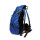 Joluvi Rucksack MOCHILA BULNES 20L Outdoor, Sport