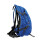 Joluvi Rucksack MOCHILA BULNES 20L Outdoor, Sport