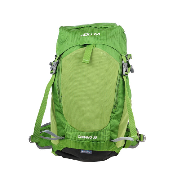 Joluvi Rucksack MOCHILA CERVINO 30L Outdoor, Wandern