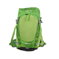 Joluvi Rucksack MOCHILA CERVINO 30L Outdoor, Wandern