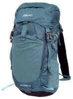 Joluvi Rucksack MOCHILA CERVINO 30L Outdoor, Wandern