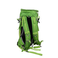 Joluvi Rucksack MOCHILA CERVINO 30L Outdoor, Wandern