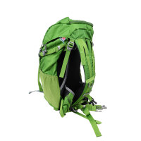 Joluvi Rucksack MOCHILA CERVINO 30L Outdoor, Wandern