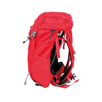Joluvi Rucksack MOCHILA CERVINO 30L Outdoor, Wandern