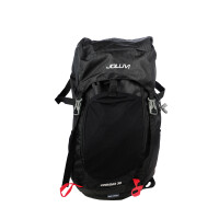 Joluvi Rucksack MOCHILA CERVINO 30L Outdoor, Wandern