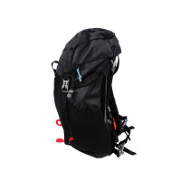 Joluvi Rucksack MOCHILA CERVINO 30L Outdoor, Wandern
