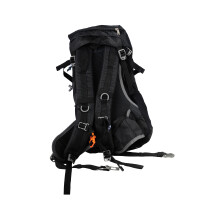Joluvi Rucksack MOCHILA CERVINO 30L Outdoor, Wandern
