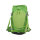 Joluvi Rucksack MOCHILA CERVINO 30L Outdoor, Wandern