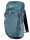 Joluvi Rucksack MOCHILA CERVINO 30L Outdoor, Wandern