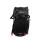 Joluvi Rucksack MOCHILA CERVINO 30L Outdoor, Wandern