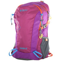 Joluvi Rucksack Caucaso 38L Daypack