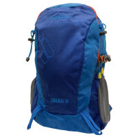 Joluvi Rucksack Caucaso 38L Daypack