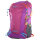 Joluvi Rucksack Caucaso 38L Daypack