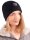 Gipfelglück Santo Beanie 3er Pack (3 Farben) Unisex Wintermütze