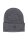 Gipfelglück Santo Beanie 3er Pack (3 Farben) Unisex Wintermütze