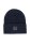 Gipfelglück Santo Beanie 3er Pack (3 Farben) Unisex Wintermütze