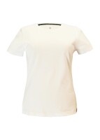 Gipfelglück Lynn Outdoor Shirt Damen 4er Pack (4 Farben) Biobaumwoll Wandershirt