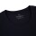 Gipfelglück Hannah Damen T-Shirt aus Baumwolle mit Michelstadt Print