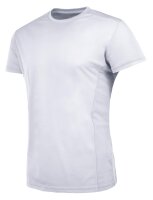 Joluvi Funktionsshirt DUPLEX für Herren