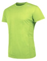 Joluvi Funktionsshirt DUPLEX für Herren