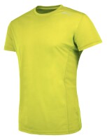 Joluvi Funktionsshirt DUPLEX für Herren