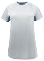 Joluvi Funktionsshirt ESTORIL W, für Damen, atmungsaktiv