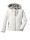 killtec GS 97 WMN SFTSHLL JCKT Damen Softshelljacke mit Kapuze