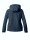 killtec GS 97 WMN SFTSHLL JCKT Damen Softshelljacke mit Kapuze