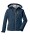 killtec GS 97 WMN SFTSHLL JCKT Damen Softshelljacke mit Kapuze