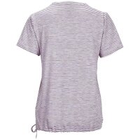 Killtec Funktionsshirt Lilleo Damen, Gestreift,...