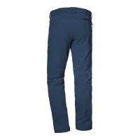 Schöffel Pants Koper1