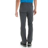 Schöffel Pants Koper1