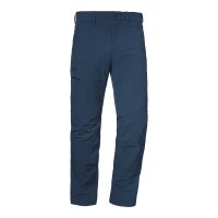 Schöffel Pants Koper1