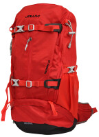 Joluvi Wanderrucksack MOCHILA TESORERO 38L, mit Regencover